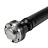 Picture of USA Standard Gear Drive Shaft Assembly - ZDS000481