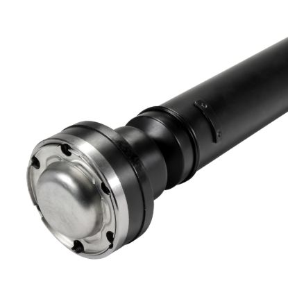 Picture of USA Standard Gear Drive Shaft Assembly - ZDS000481