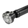 Picture of USA Standard Gear Drive Shaft Assembly - ZDS000481