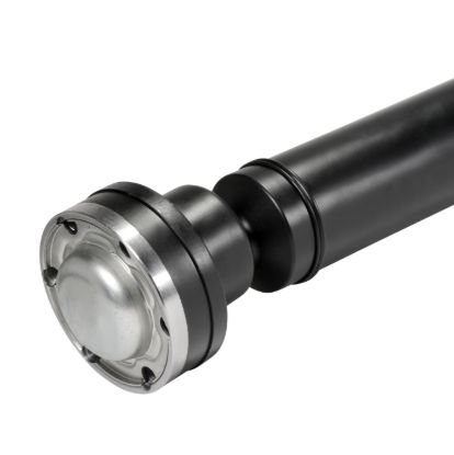Picture of USA Standard Gear Drive Shaft Assembly - ZDS000481