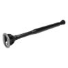 Picture of USA Standard Gear Drive Shaft Assembly - ZDS050135