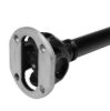 Picture of USA Standard Gear Drive Shaft Assembly - ZDS050135