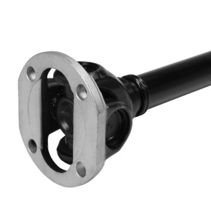 Picture of USA Standard Gear Drive Shaft Assembly - ZDS050135