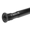 Picture of USA Standard Gear Drive Shaft Assembly - ZDS050135