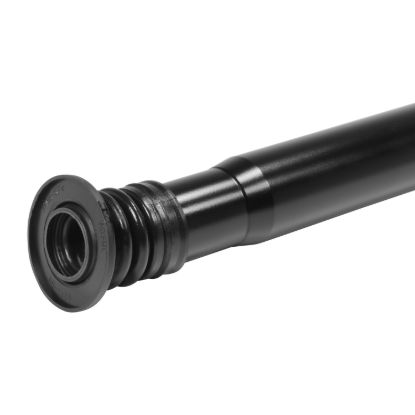 Picture of USA Standard Gear Drive Shaft Assembly - ZDS050135