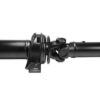 Picture of USA Standard Gear Drive Shaft Assembly - ZDS100725