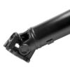 Picture of USA Standard Gear Drive Shaft Assembly - ZDS100725
