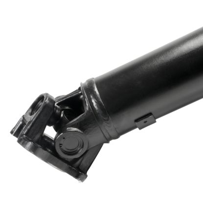 Picture of USA Standard Gear Drive Shaft Assembly - ZDS100725