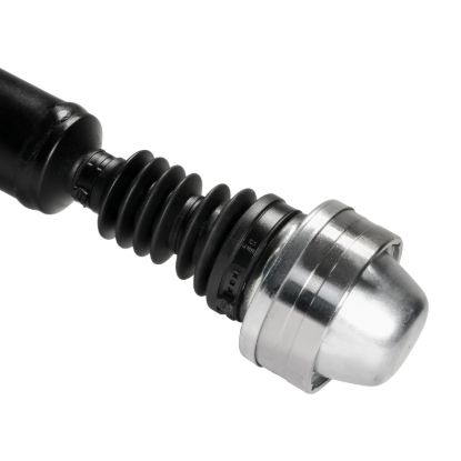 Picture of USA Standard Gear Drive Shaft Assembly - ZDS100725