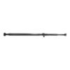 Picture of USA Standard Gear Drive Shaft Assembly - ZDS101745