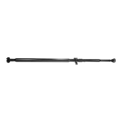 Picture of USA Standard Gear Drive Shaft Assembly - ZDS101745
