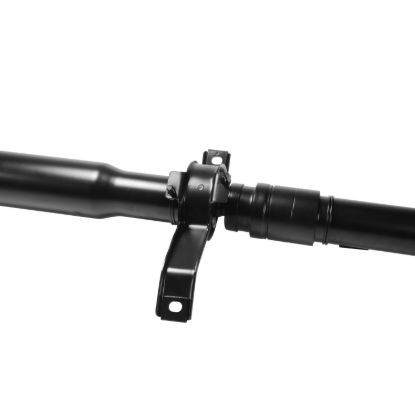 Picture of USA Standard Gear Drive Shaft Assembly - ZDS101745