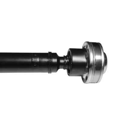 Picture of USA Standard Gear Drive Shaft Assembly - ZDS101745