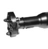 Picture of USA Standard Gear Drive Shaft Assembly - ZDS101745