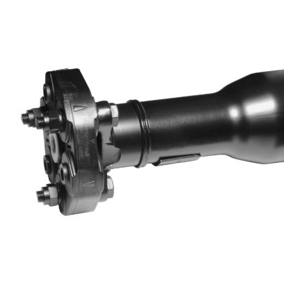 Picture of USA Standard Gear Drive Shaft Assembly - ZDS101745