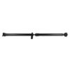 Picture of USA Standard Gear Drive Shaft Assembly - ZDS102765