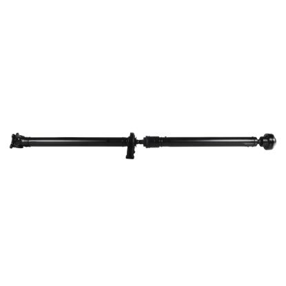 Picture of USA Standard Gear Drive Shaft Assembly - ZDS102765