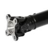 Picture of USA Standard Gear Drive Shaft Assembly - ZDS102765