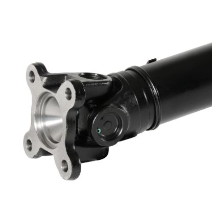Picture of USA Standard Gear Drive Shaft Assembly - ZDS102765