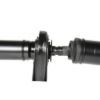 Picture of USA Standard Gear Drive Shaft Assembly - ZDS102765