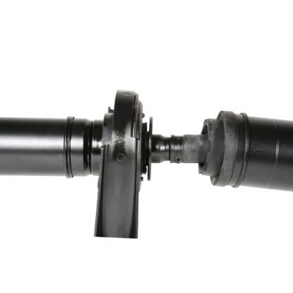 Picture of USA Standard Gear Drive Shaft Assembly - ZDS102765