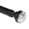 Picture of USA Standard Gear Drive Shaft Assembly - ZDS102765