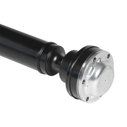 Picture of USA Standard Gear Drive Shaft Assembly - ZDS102765
