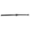 Picture of USA Standard Gear Drive Shaft Assembly - ZDS104836
