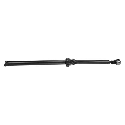 Picture of USA Standard Gear Drive Shaft Assembly - ZDS104836