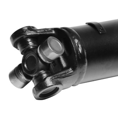 Picture of USA Standard Gear Drive Shaft Assembly - ZDS104836