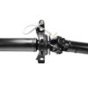 Picture of USA Standard Gear Drive Shaft Assembly - ZDS104836