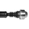 Picture of USA Standard Gear Drive Shaft Assembly - ZDS104836