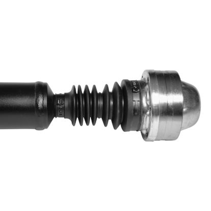 Picture of USA Standard Gear Drive Shaft Assembly - ZDS104836