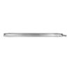 Picture of USA Standard Gear Drive Shaft - ZDS105004A
