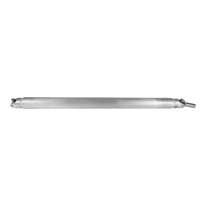 Picture of USA Standard Gear Drive Shaft - ZDS105004A