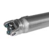 Picture of USA Standard Gear Drive Shaft - ZDS105004A