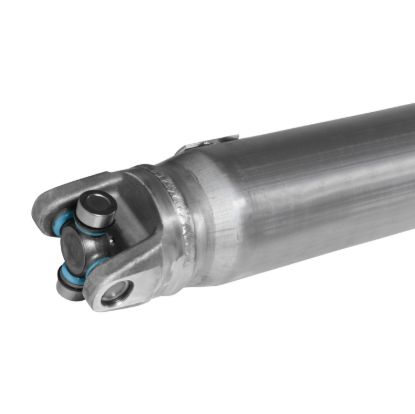 Picture of USA Standard Gear Drive Shaft - ZDS105004A