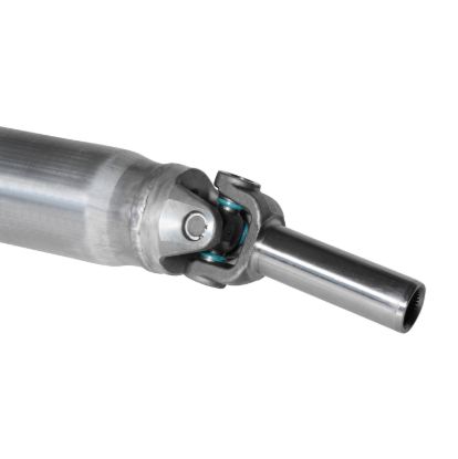 Picture of USA Standard Gear Drive Shaft - ZDS105004A