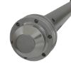 Picture of USA Standard Gear Drive Shaft Assembly - ZDS105886
