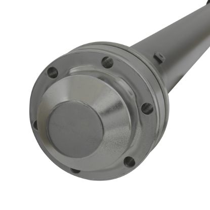 Picture of USA Standard Gear Drive Shaft Assembly - ZDS105886