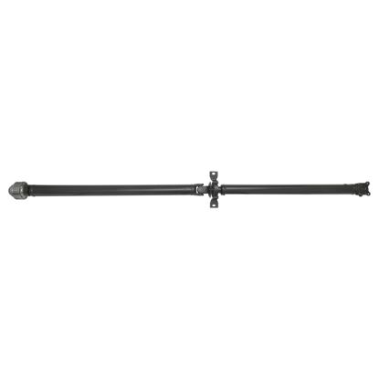 Picture of USA Standard Gear Drive Shaft Assembly - ZDS105886