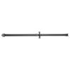 Picture of USA Standard Gear Drive Shaft Assembly - ZDS105887