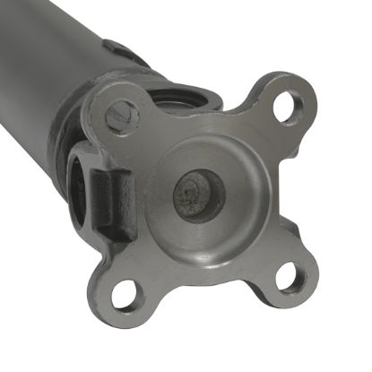 Picture of USA Standard Gear Drive Shaft Assembly - ZDS105887