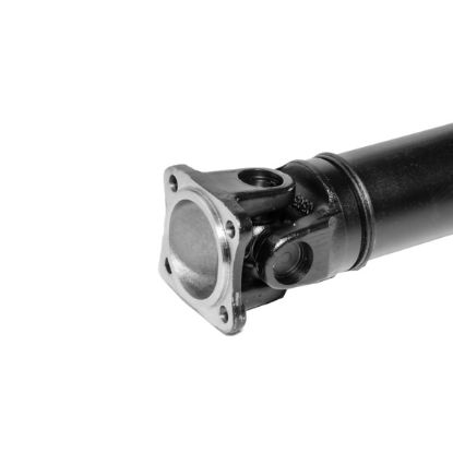 Picture of USA Standard Gear Drive Shaft Assembly - ZDS106065