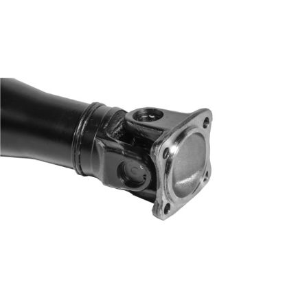 Picture of USA Standard Gear Drive Shaft Assembly - ZDS106065