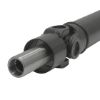 Picture of USA Standard Gear Drive Shaft Assembly - ZDS150107