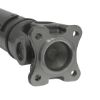 Picture of USA Standard Gear Drive Shaft Assembly - ZDS150107