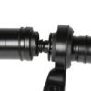 Picture of USA Standard Gear Drive Shaft Assembly - ZDS150107