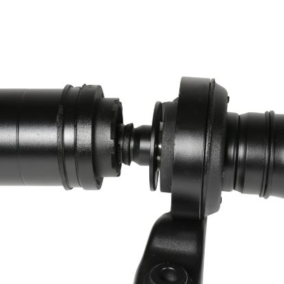 Picture of USA Standard Gear Drive Shaft Assembly - ZDS150107