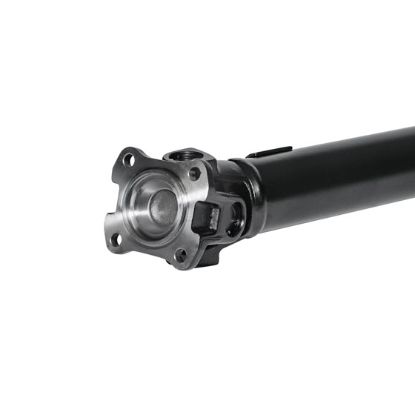 Picture of USA Standard Gear Drive Shaft Assembly - ZDS150124